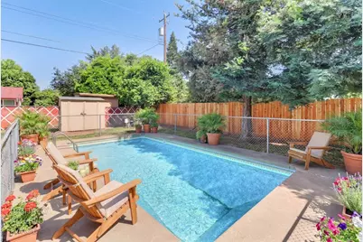 7436 Kanai Avenue, Citrus Heights, CA 95621 - Photo 29