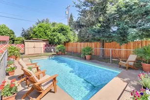 7436 Kanai Ave, Citrus Heights, CA 95621 - Photo 29