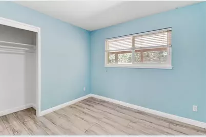7436 Kanai Avenue, Citrus Heights, CA 95621 - Photo 23