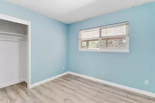 7436 Kanai Ave, Citrus Heights, CA 95621 - Photo 23