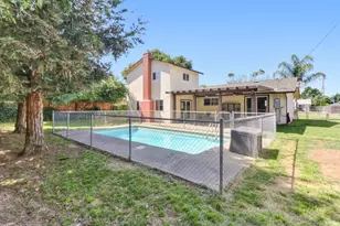 7436 Kanai Ave, Citrus Heights, CA 95621 - Photo 33