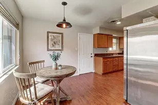 7436 Kanai Ave, Citrus Heights, CA 95621 - Photo 11