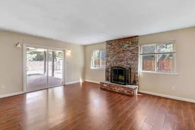 7436 Kanai Avenue, Citrus Heights, CA 95621 - Photo 5