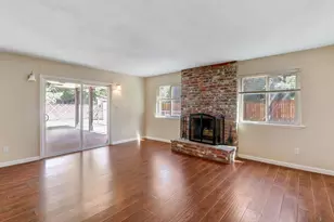 7436 Kanai Ave, Citrus Heights, CA 95621 - Photo 5
