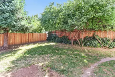7436 Kanai Avenue, Citrus Heights, CA 95621 - Photo 37