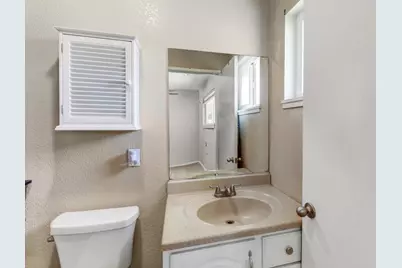 7436 Kanai Avenue, Citrus Heights, CA 95621 - Photo 19
