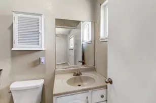 7436 Kanai Ave, Citrus Heights, CA 95621 - Photo 19