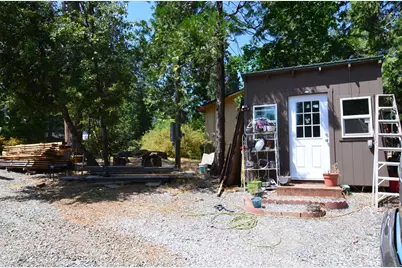 662 Roan Way, Avery, CA 95224 - Photo 25