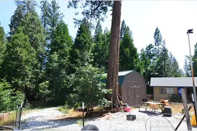 662 Roan Way, Avery, CA 95224 - Photo 21