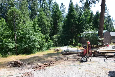 662 Roan Way, Avery, CA 95224 - Photo 23