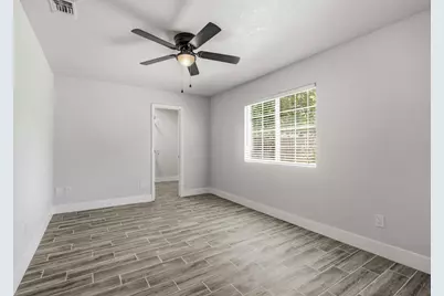 1464 Denise Drive, Ripon, CA 95366 - Photo 25