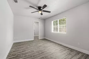 1464 Denise Dr, Ripon, CA 95366 - Photo 25