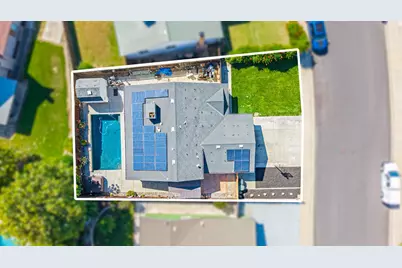 1464 Denise Drive, Ripon, CA 95366 - Photo 39