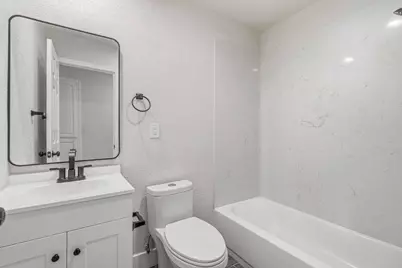 1464 Denise Drive, Ripon, CA 95366 - Photo 17