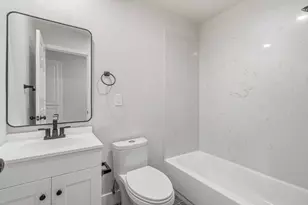1464 Denise Dr, Ripon, CA 95366 - Photo 17