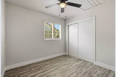 1464 Denise Drive, Ripon, CA 95366 - Photo 19