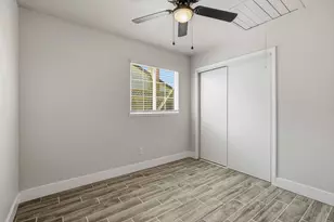 1464 Denise Dr, Ripon, CA 95366 - Photo 19