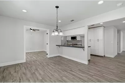 1464 Denise Drive, Ripon, CA 95366 - Photo 11