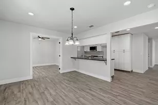 1464 Denise Dr, Ripon, CA 95366 - Photo 11