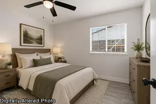 1464 Denise Dr, Ripon, CA 95366 - Photo 21