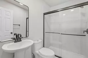 1464 Denise Dr, Ripon, CA 95366 - Photo 27