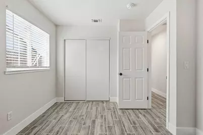 1464 Denise Drive, Ripon, CA 95366 - Photo 23