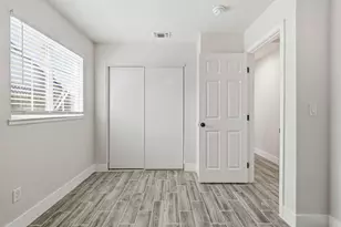 1464 Denise Dr, Ripon, CA 95366 - Photo 23