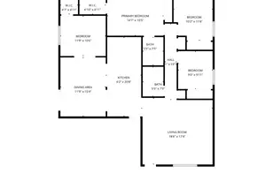 1464 Denise Dr, Ripon, CA 95366 - Photo 41