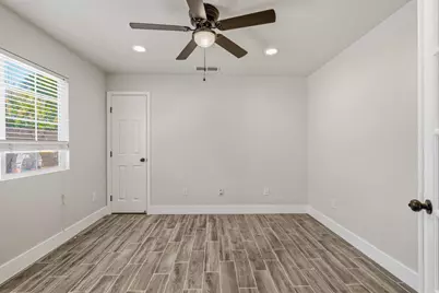 1464 Denise Drive, Ripon, CA 95366 - Photo 13
