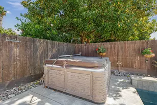 1464 Denise Dr, Ripon, CA 95366 - Photo 35
