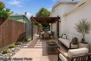 1464 Denise Dr, Ripon, CA 95366 - Photo 31