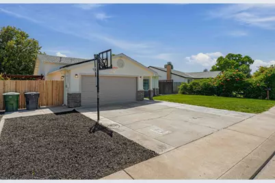 1464 Denise Drive, Ripon, CA 95366 - Photo 3