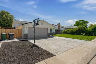 1464 Denise Dr, Ripon, CA 95366 - Photo 3