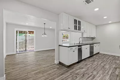 1464 Denise Drive, Ripon, CA 95366 - Photo 7