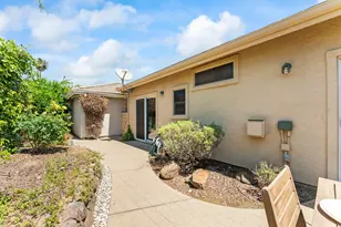 742 Langrick Ct, Folsom, CA 95630 - Photo 39