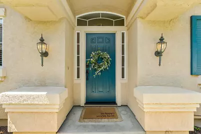 742 Langrick Court, Folsom, CA 95630 - Photo 9