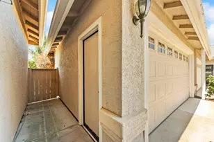 742 Langrick Ct, Folsom, CA 95630 - Photo 43