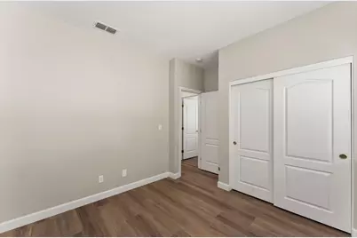 742 Langrick Court, Folsom, CA 95630 - Photo 35
