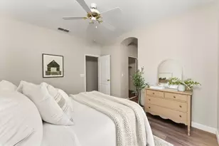 742 Langrick Ct, Folsom, CA 95630 - Photo 23