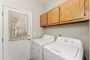 742 Langrick Ct, Folsom, CA 95630 - Photo 27