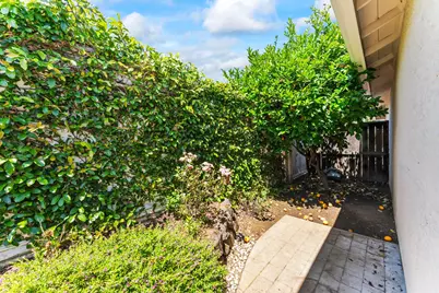 742 Langrick Court, Folsom, CA 95630 - Photo 47
