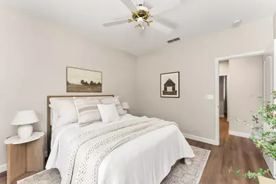 742 Langrick Court, Folsom, CA 95630 - Photo 25