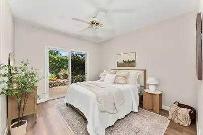 742 Langrick Court, Folsom, CA 95630 - Photo 23