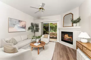 742 Langrick Ct, Folsom, CA 95630 - Photo 17