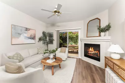 742 Langrick Court, Folsom, CA 95630 - Photo 19