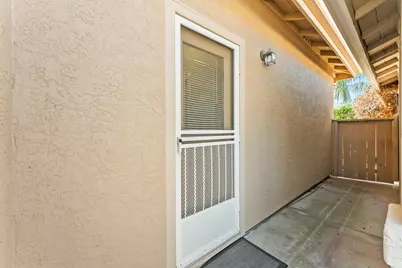 742 Langrick Court, Folsom, CA 95630 - Photo 45