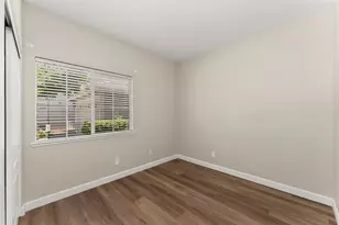 742 Langrick Ct, Folsom, CA 95630 - Photo 31