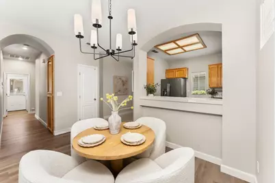 742 Langrick Court, Folsom, CA 95630 - Photo 17