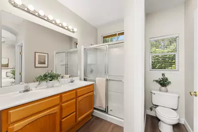 742 Langrick Court, Folsom, CA 95630 - Photo 27