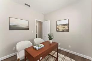 742 Langrick Ct, Folsom, CA 95630 - Photo 29